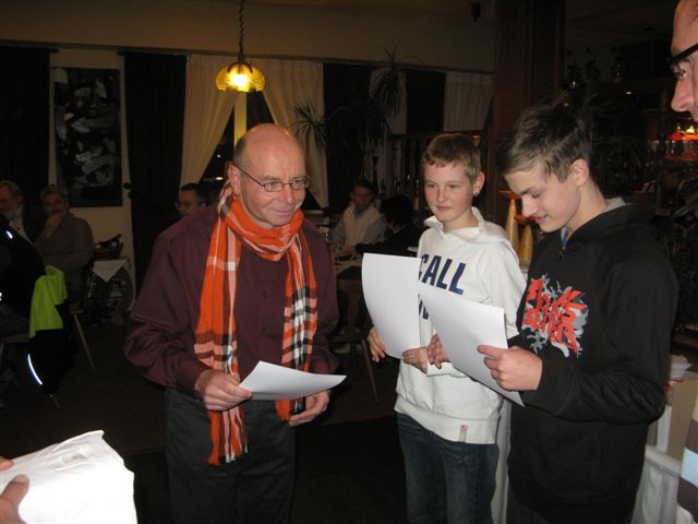 ../Images/VRKL_2012_Auswertung (18).jpg